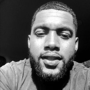 Meet your Posher, Wheylen